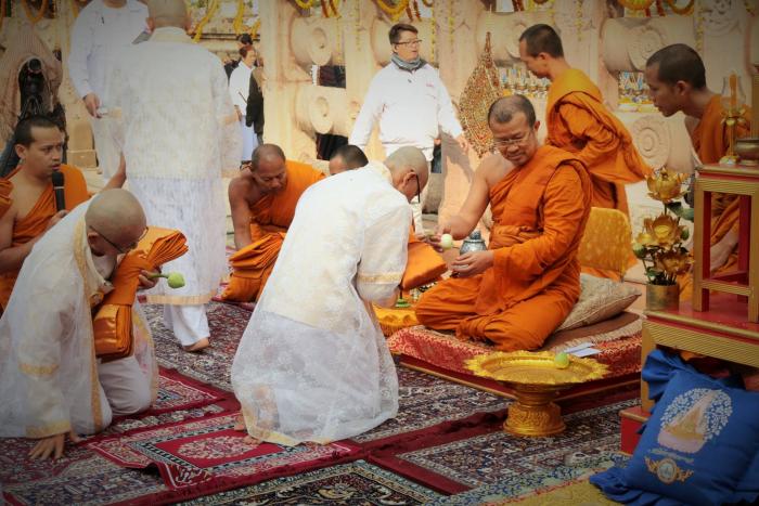 คำบรรยายภาพ