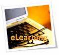 HRD & E-Learning