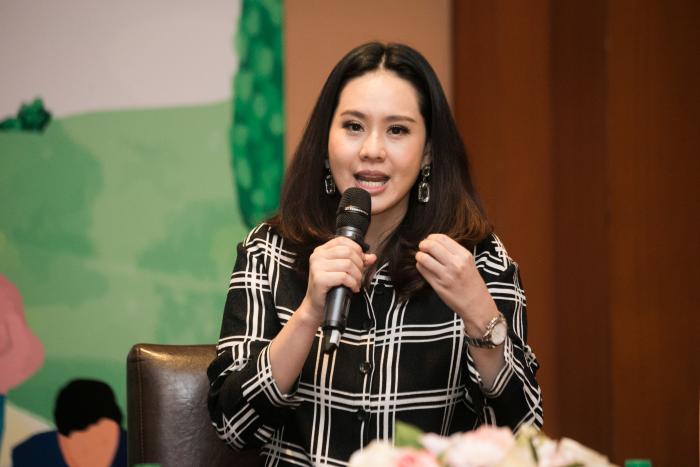 คำบรรยายภาพ