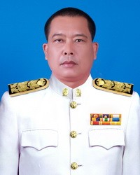 คำใหม่ป6 คำใหม่ป6
