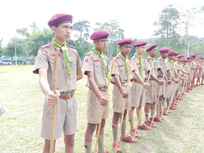 คำบรรยายภาพ