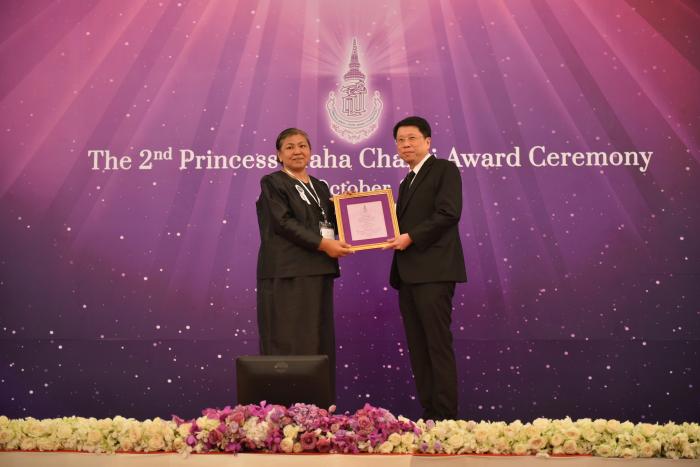 คำบรรยายภาพ