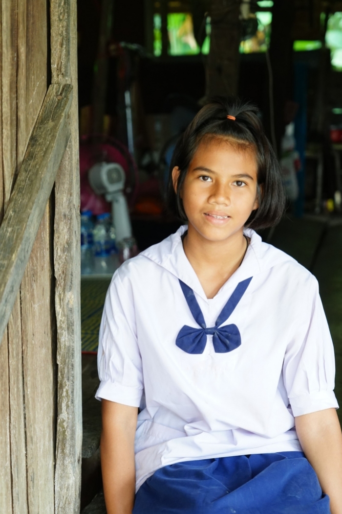 คำบรรยายภาพ