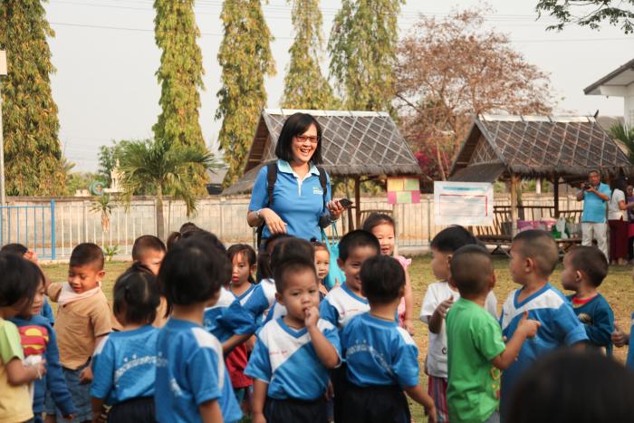 คำบรรยายภาพ