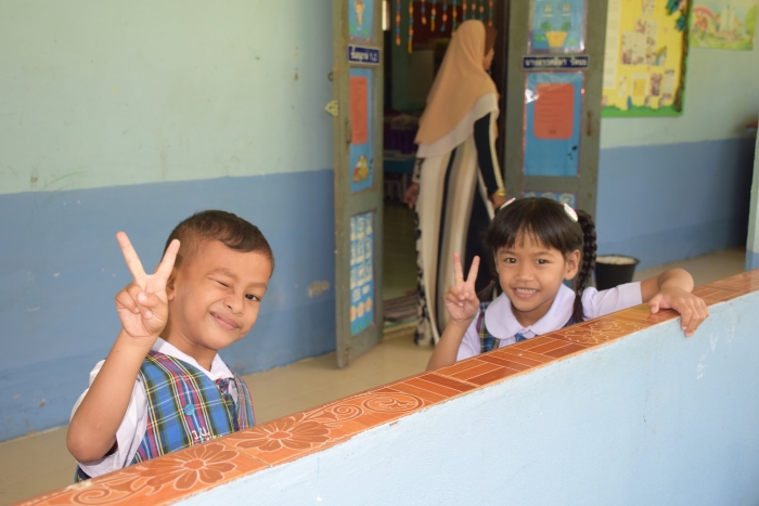 คำบรรยายภาพ