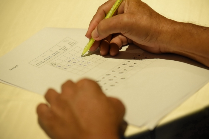 คำบรรยายภาพ