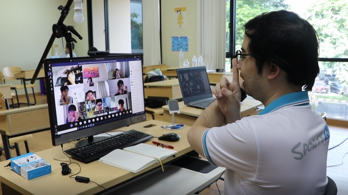 คำบรรยายภาพ