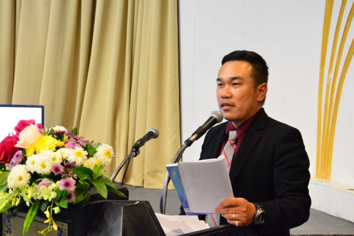 คำบรรยายภาพ