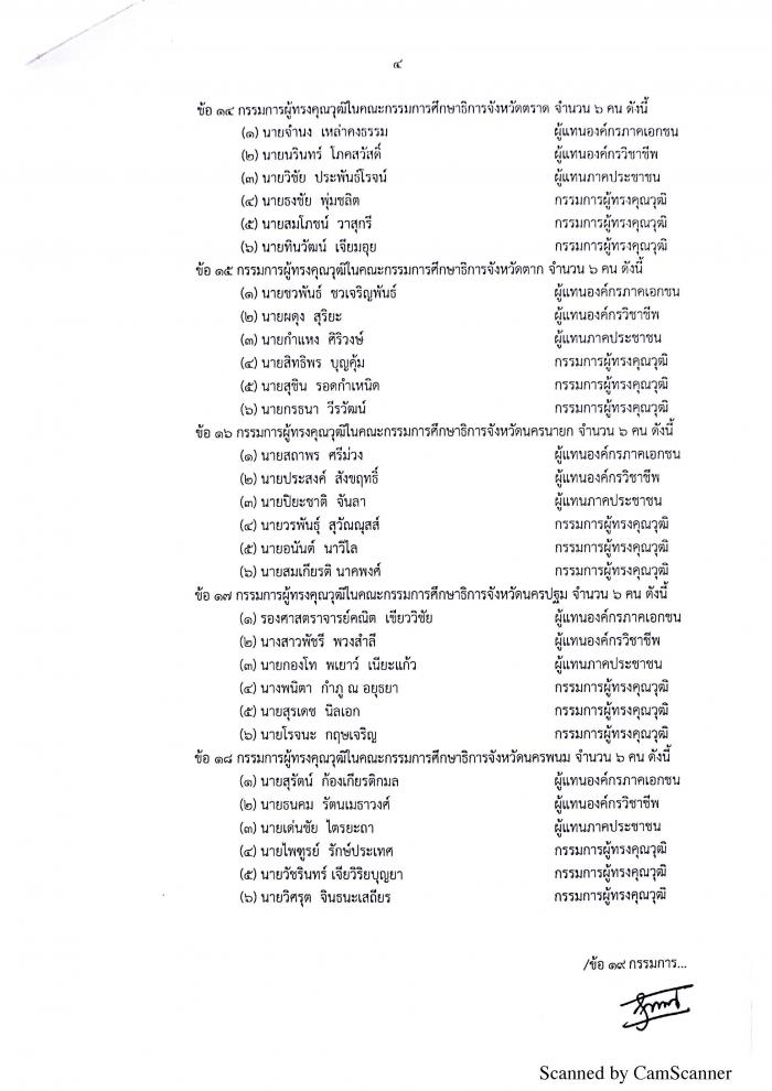 คำบรรยายภาพ