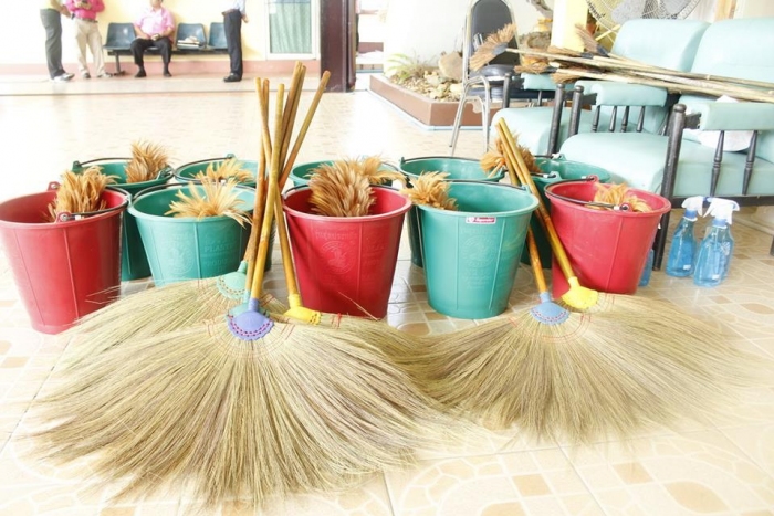 คำบรรยายภาพ