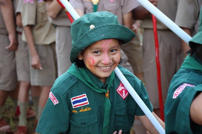 คำบรรยายภาพ