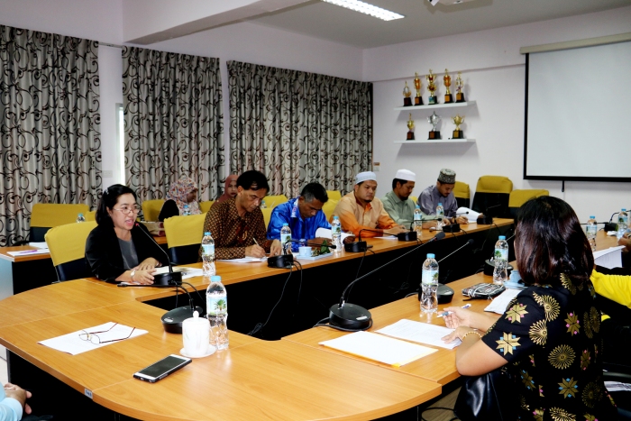 คำบรรยายภาพ