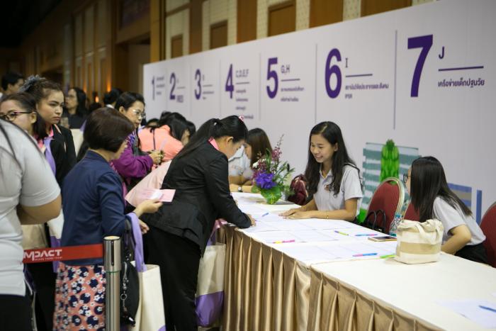 คำบรรยายภาพ