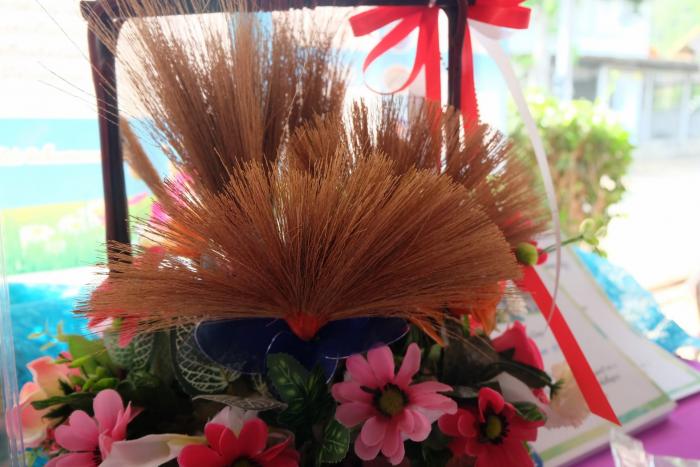 คำบรรยายภาพ