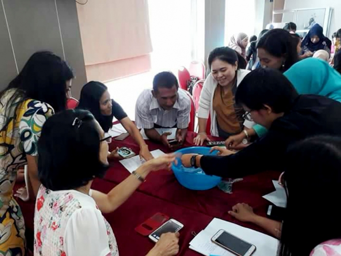 คำบรรยายภาพ