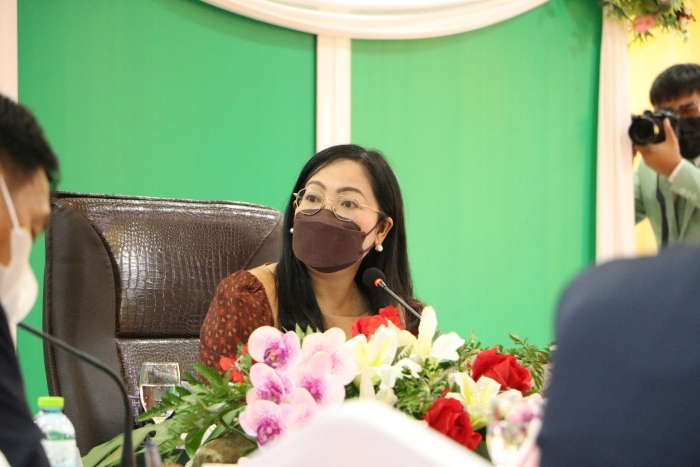 คำบรรยายภาพ