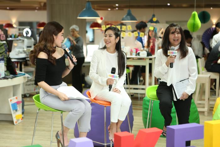 คำบรรยายภาพ