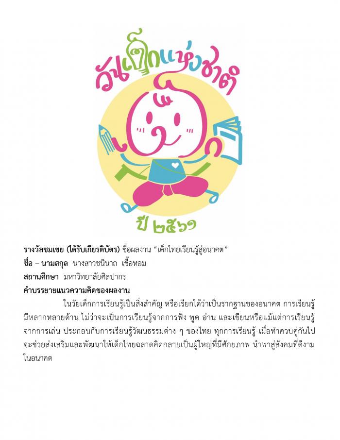 คำบรรยายภาพ