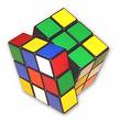 ٵ١Դ ٵٺԤ Rubik