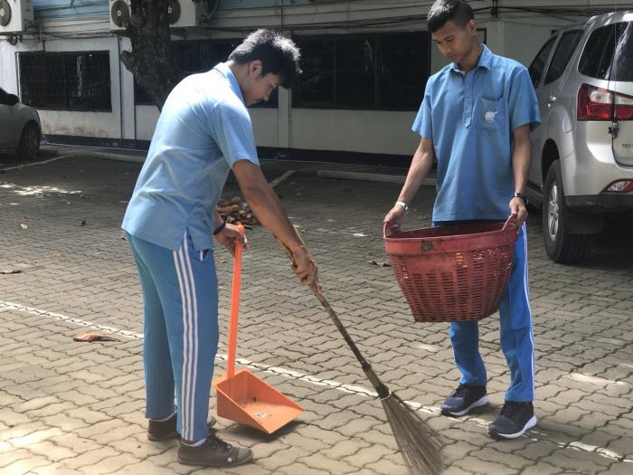 คำบรรยายภาพ