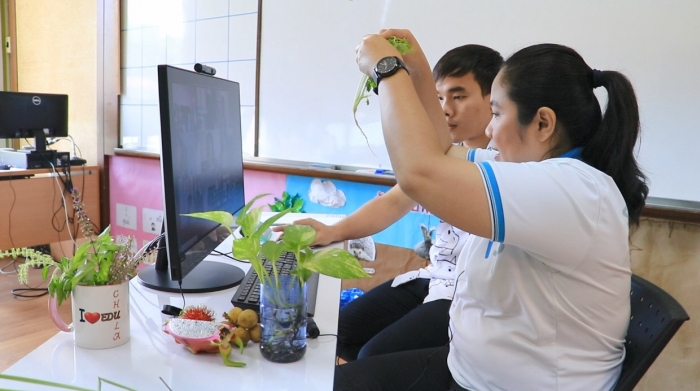 คำบรรยายภาพ