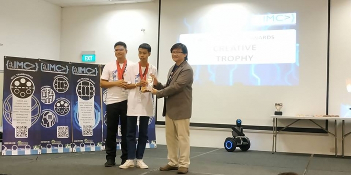 คำบรรยายภาพ