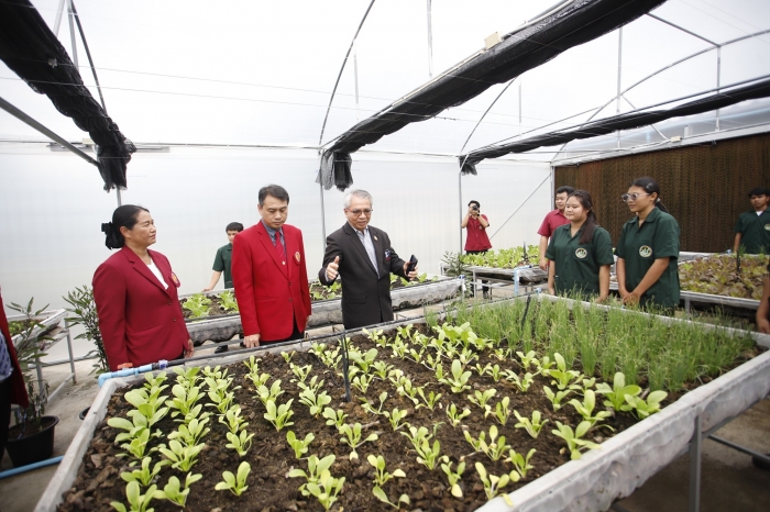 คำบรรยายภาพ