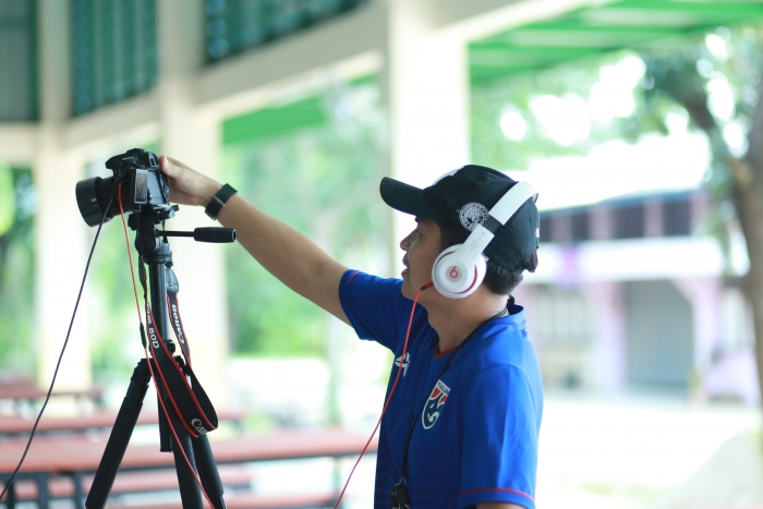 คำบรรยายภาพ