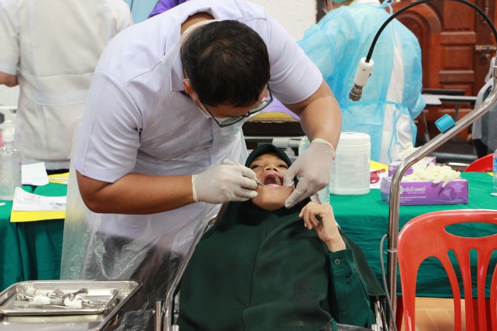 คำบรรยายภาพ