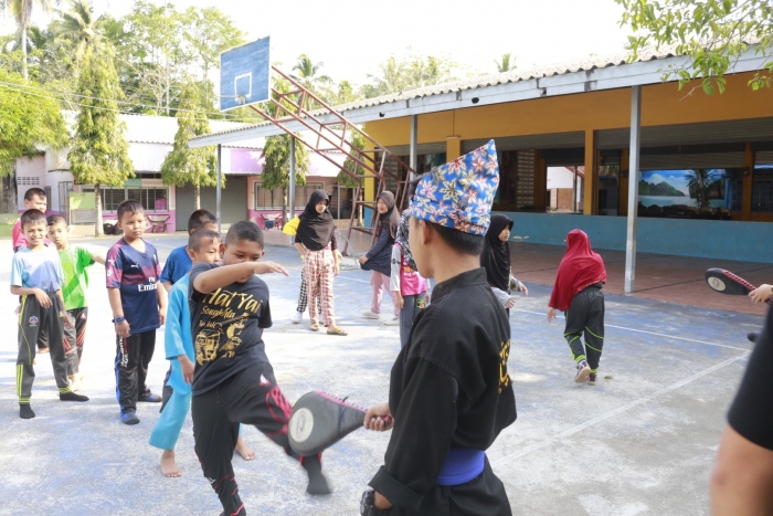 คำบรรยายภาพ