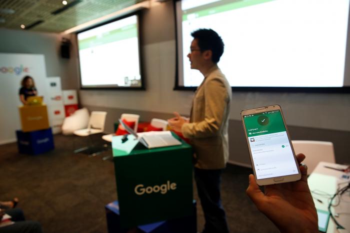 คำบรรยายภาพ