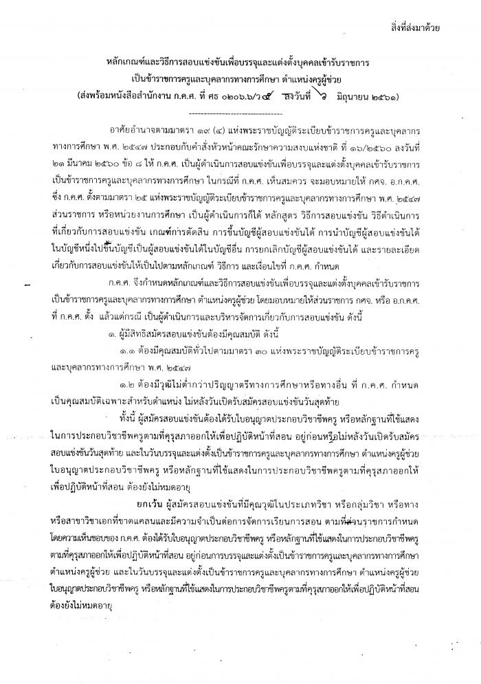 คำบรรยายภาพ