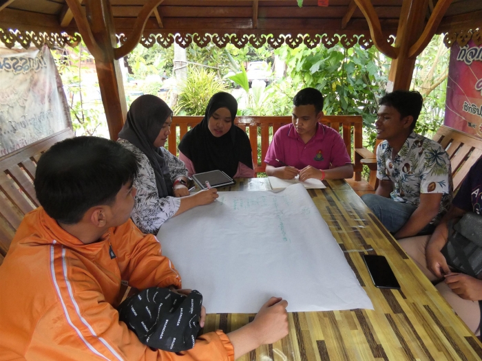 คำบรรยายภาพ