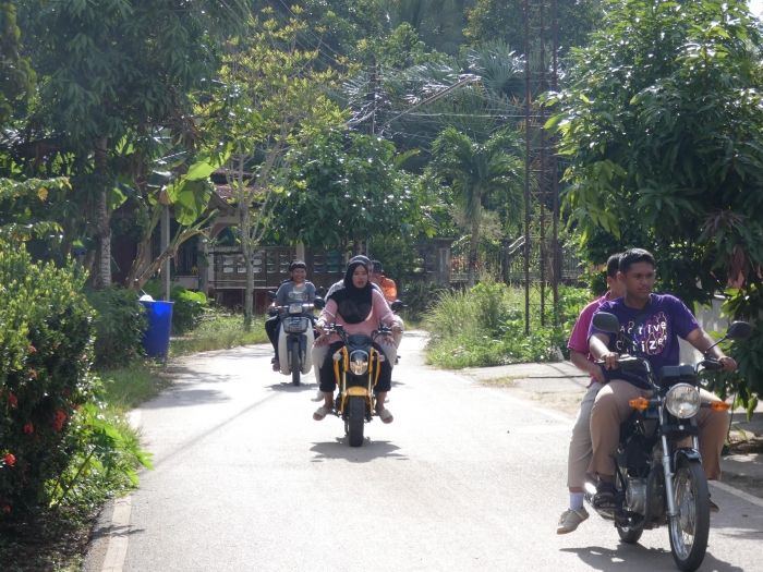 คำบรรยายภาพ