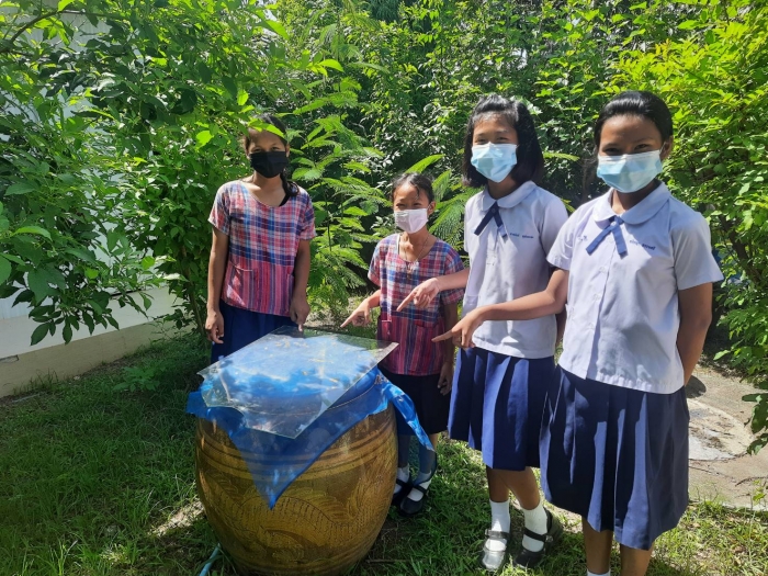 คำบรรยายภาพ