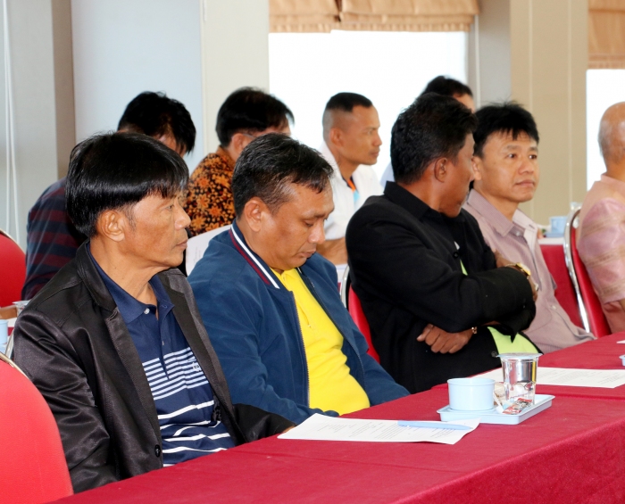 คำบรรยายภาพ