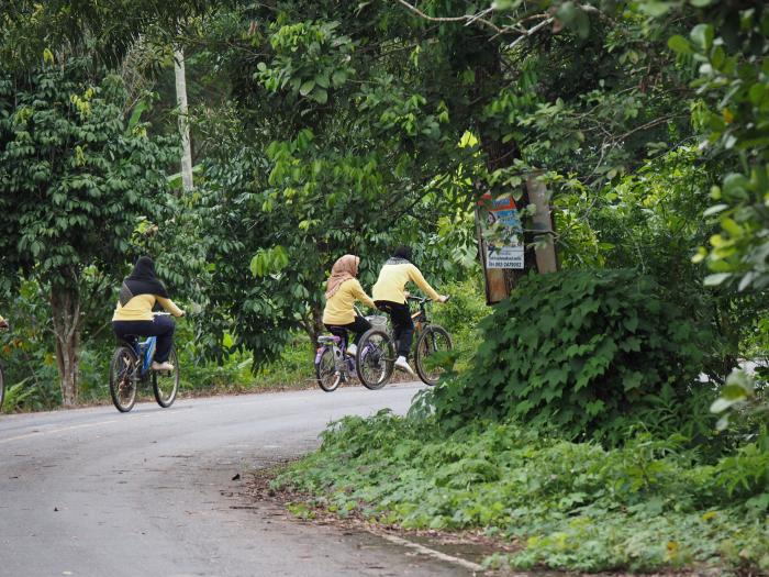 คำบรรยายภาพ