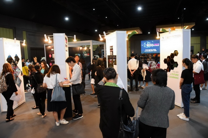 คำบรรยายภาพ