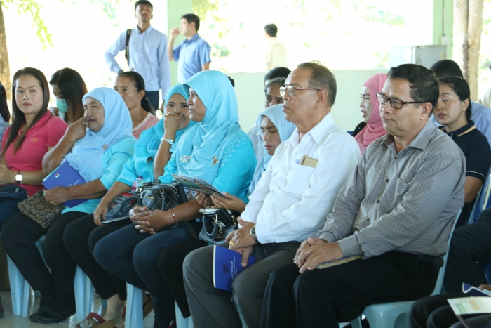 คำบรรยายภาพ