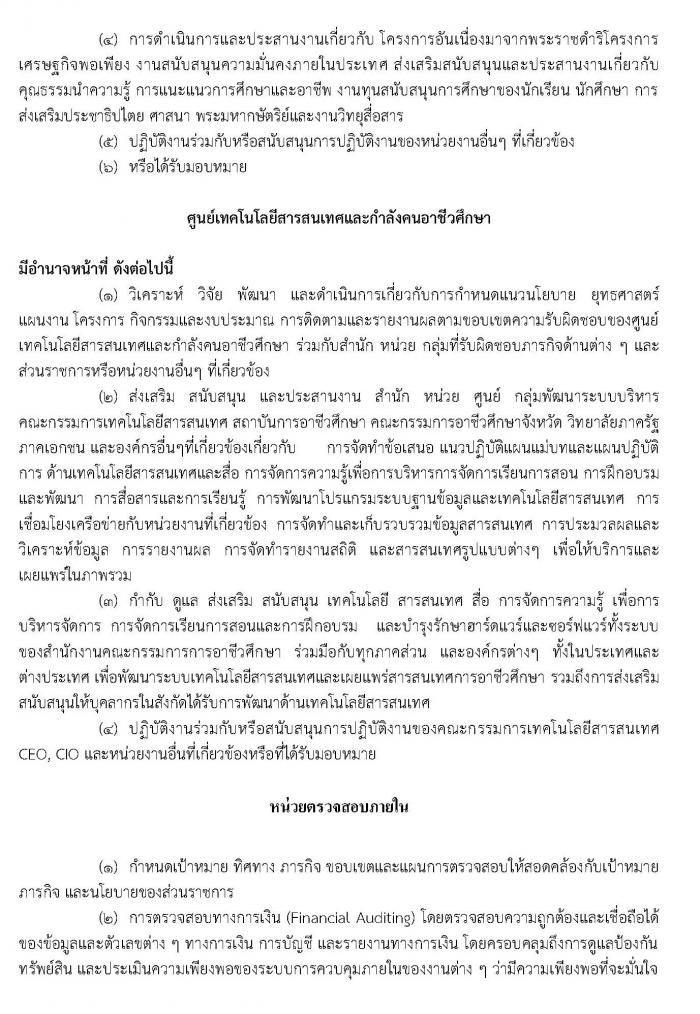 คำบรรยายภาพ