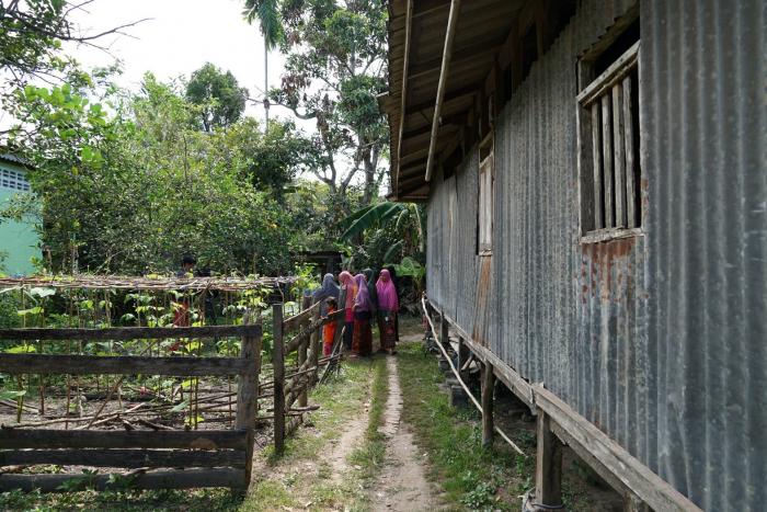 คำบรรยายภาพ