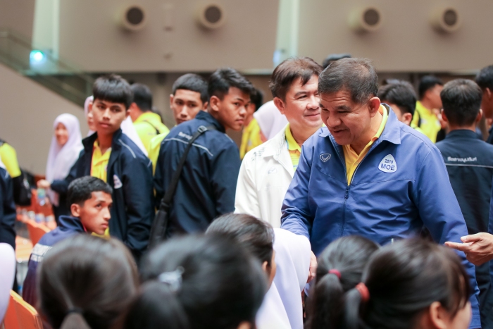 คำบรรยายภาพ