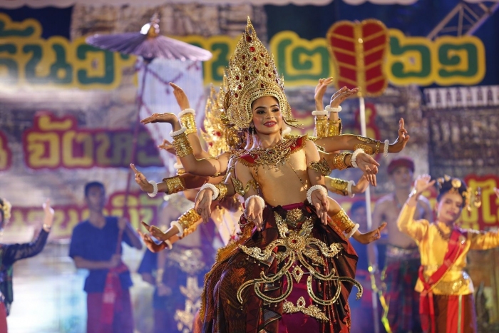 คำบรรยายภาพ