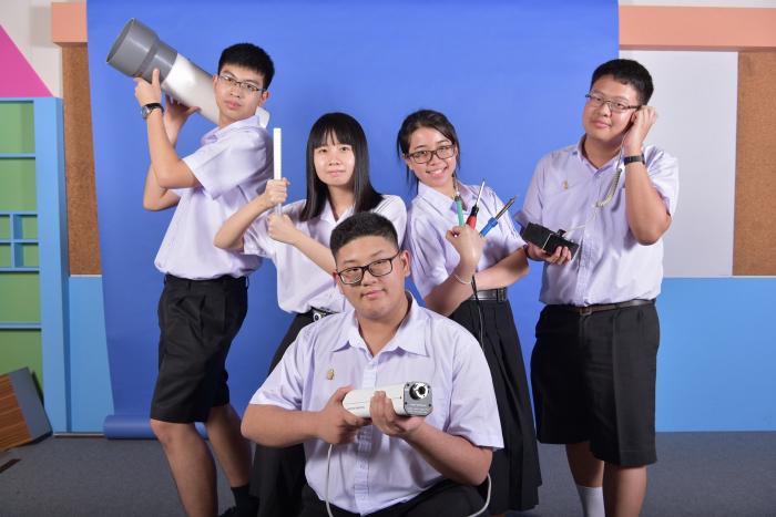 คำบรรยายภาพ