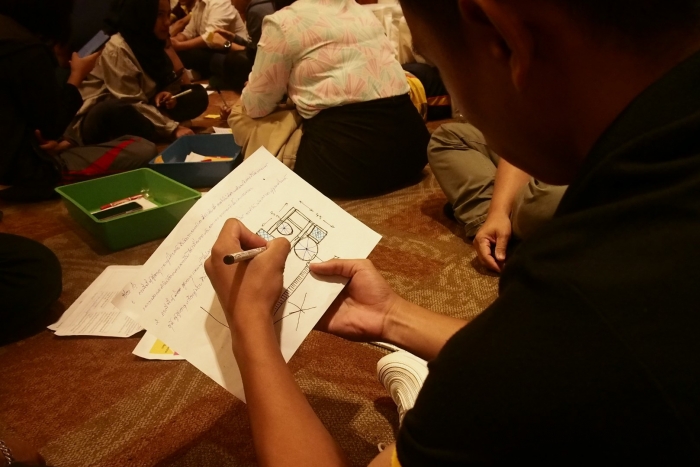 คำบรรยายภาพ