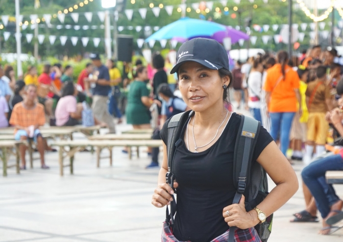 คำบรรยายภาพ