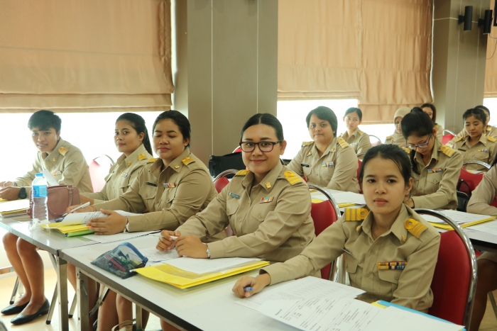 คำบรรยายภาพ