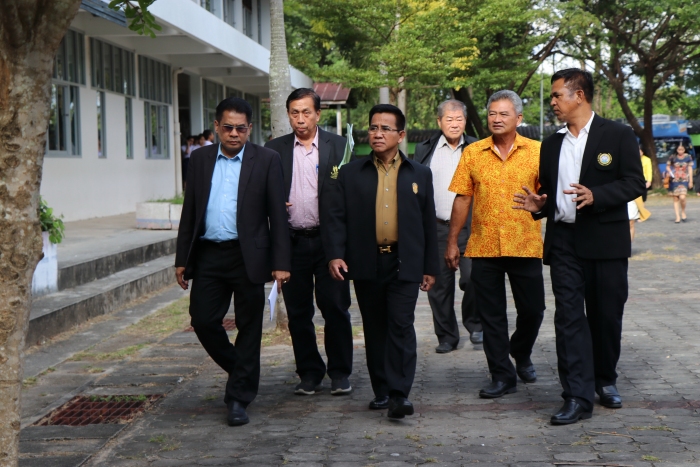 คำบรรยายภาพ