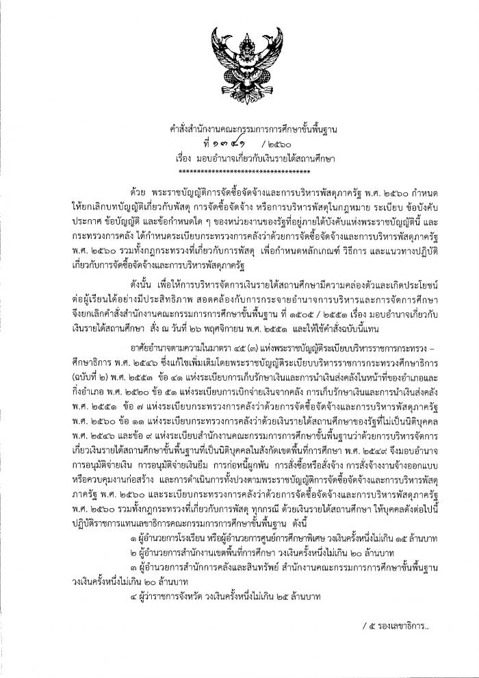 คำบรรยายภาพ