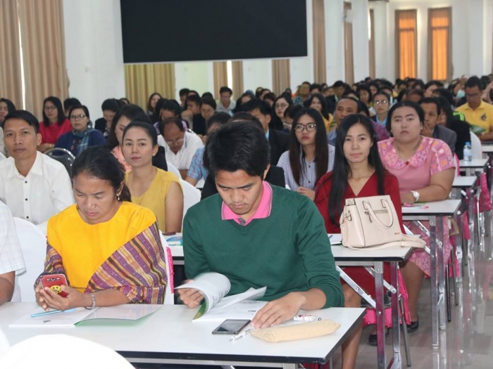 คำบรรยายภาพ